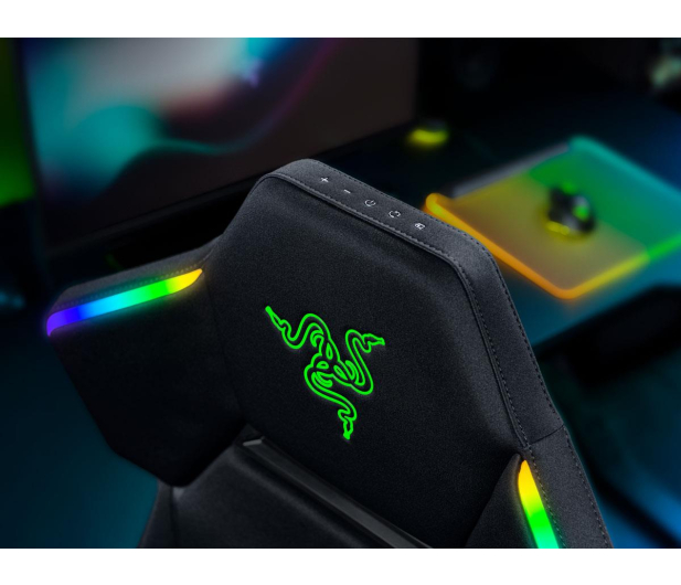 Razer Soma Chroma - 1545710 - zdjęcie 6